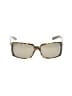 Gucci Tan Brown Sunglasses One size - photo 2
