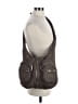 Alexander Wang Gray Hobo One size - photo 2