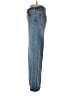 Universal Thread Blue Jeans Size 12 - photo 5