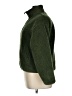 Stillwater 100% Polyester Green Pullover Sweater Size XL - photo 5