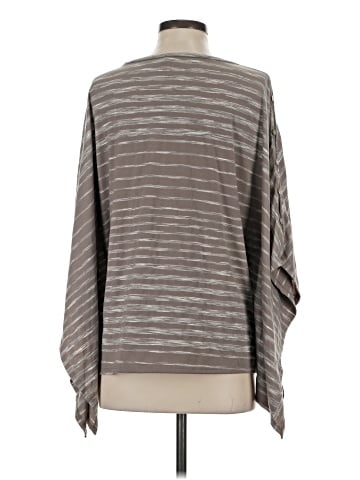 Marla Wynne 3/4 Sleeve T-Shirt (view 2)