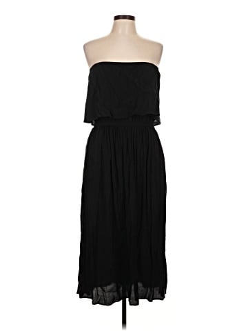 Gap Casual Dress (view 1)