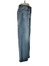 Universal Thread Blue Jeans Size 12 - photo 4