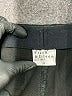 Frank & Eileen Black Jeggings Size 31 waist - photo 7