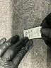Frank & Eileen Black Jeggings Size 31 waist - photo 8
