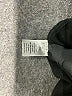 Frank & Eileen Black Jeggings Size 31 waist - photo 9
