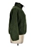 Stillwater 100% Polyester Green Pullover Sweater Size XL - photo 4