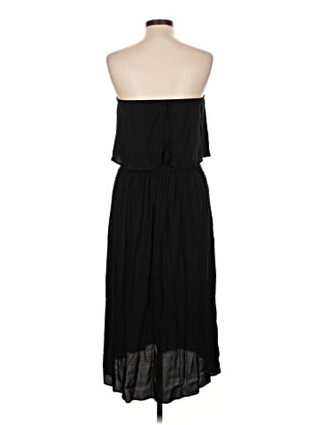 Gap Casual Dress (view 2)