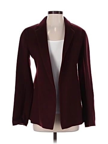 Theory Blazer (view 1)