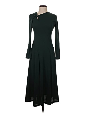 Theory Casual Dress (view 1)