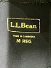 L.L.Bean Blue Dress Pants Size M - photo 7