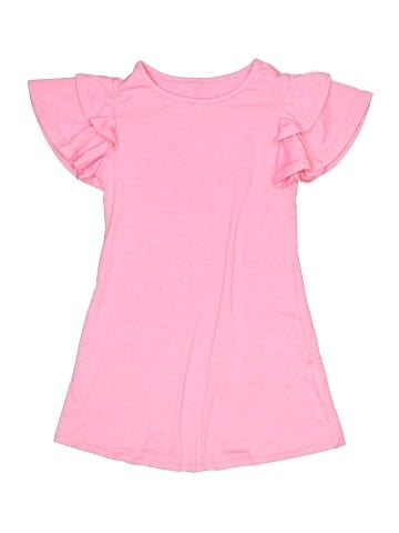 Unbranded Dress (view 1)