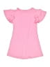 Unbranded Pink Dress Size 4 (estimated) - photo 1