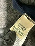 L.L.Bean Blue Dress Pants Size M - photo 8