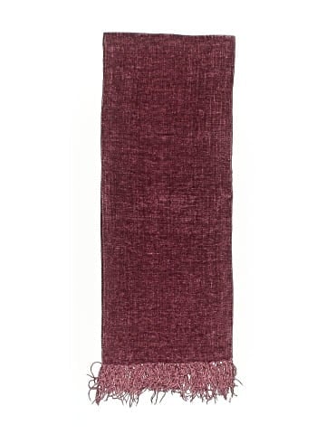 Barneys New York Scarf (view 2)