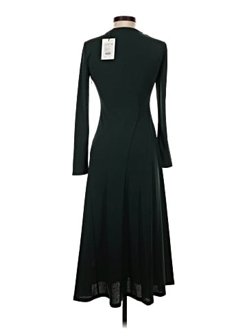Theory Casual Dress (view 2)