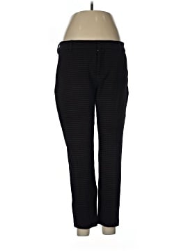 Liverpool Los Angeles Dress Pants (view 1)