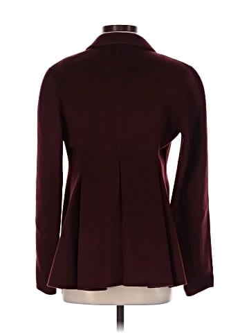 Theory Blazer (view 2)