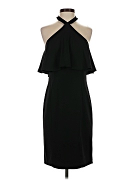 Amanda Uprichard Cocktail Dress