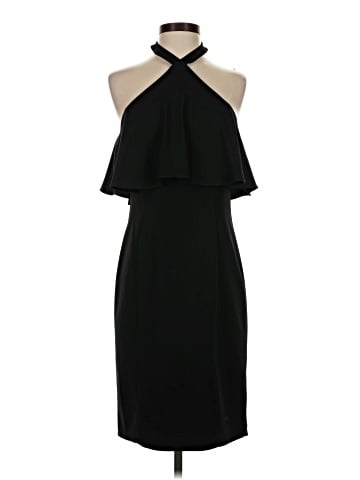 Amanda Uprichard Cocktail Dress (view 1)
