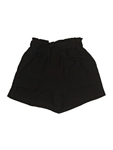 Hyfve Shorts (view 1)