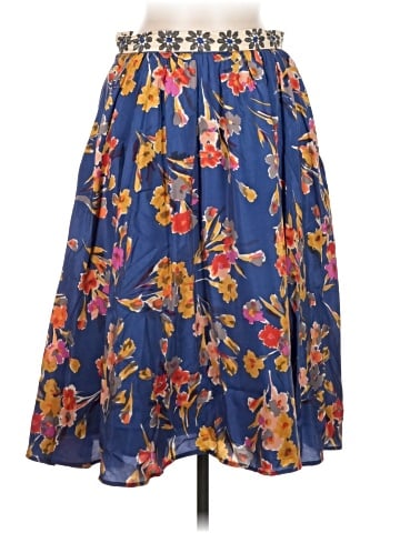 Edme & Esyllte Casual Skirt (view 1)