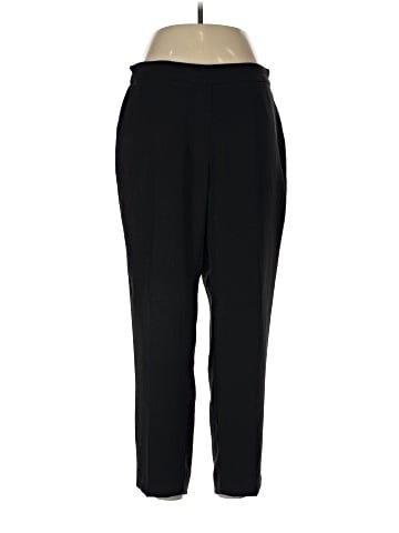 J.Crew Factory Store Dress Pants (view 1)