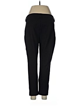 Liverpool Los Angeles Dress Pants (view 2)
