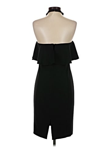 Amanda Uprichard Cocktail Dress (view 2)