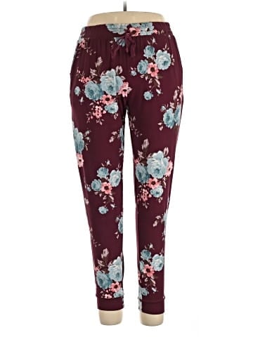 See You Monday Casual Pants (view 1)