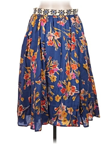 Edme & Esyllte Casual Skirt (view 2)