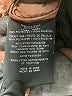 32 Degrees Brown Coat Size L - photo 7