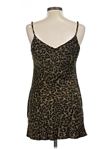 Zara Sleeveless Top (view 2)