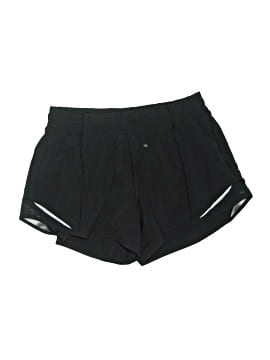 Lululemon Athletica Athletic Shorts