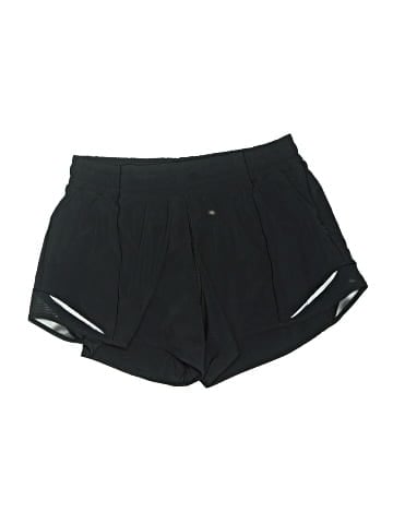 Lululemon Athletica Athletic Shorts (view 1)