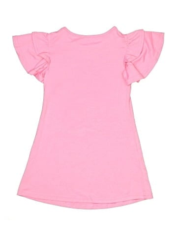 Unbranded Dress (view 2)