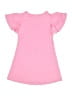 Unbranded Pink Dress Size 4 (estimated) - photo 2