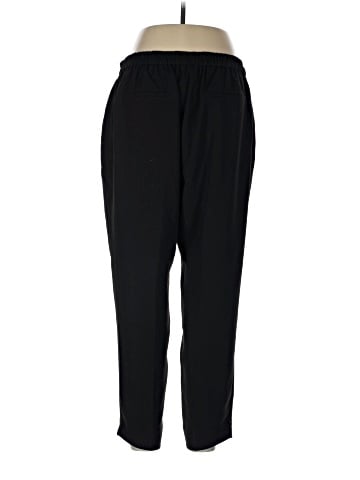 J.Crew Factory Store Dress Pants (view 2)