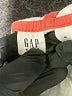 Gap Kids White Dress Size M (kids) - photo 3