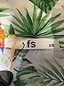 Assorted Brands 100% Cotton Tropical Green Short Sleeve Blouse Size XS - photo 7