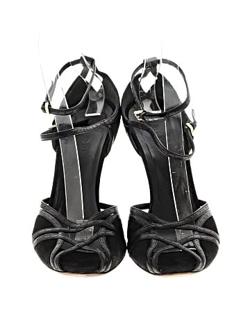 Gucci Heels (view 2)