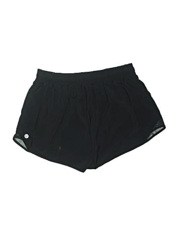 Lululemon Athletica Athletic Shorts (view 2)