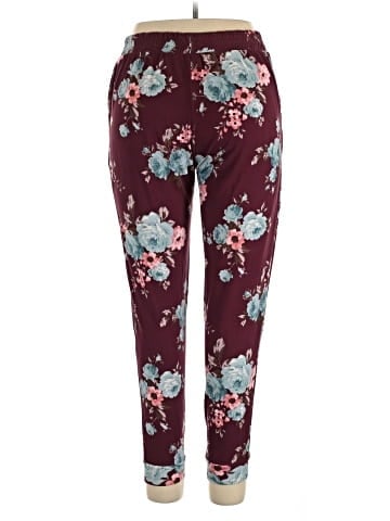 See You Monday Casual Pants (view 2)