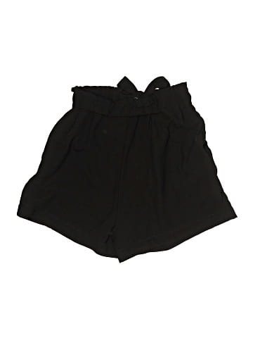 Hyfve Shorts (view 2)