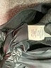 J.Crew Solid Black Formal Skirt Size 6 - photo 5