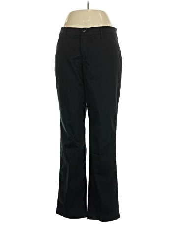 Lee Dress Pants (view 1)
