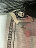 Anne Klein Solid Gray Casual Pants Size XL - photo 4
