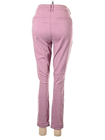 Cosmic Blue Love Jeggings (view 2)