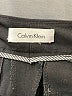 Calvin Klein Black Dress Pants Size 10 (estimated) - photo 4