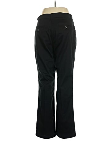Lee Dress Pants (view 2)